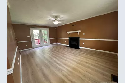 5553 Hartfield Court, Fayetteville, NC 28311 - Photo 6