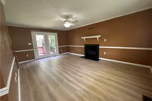 5553 Hartfield Ct, Fayetteville, NC 28311 - Photo 6