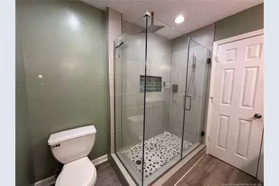 4531 Tonric Drive, Hope Mills, NC 28348 - Photo 36