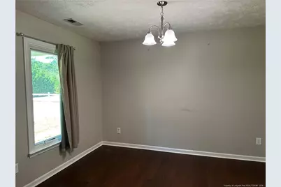 4531 Tonric Drive, Hope Mills, NC 28348 - Photo 10
