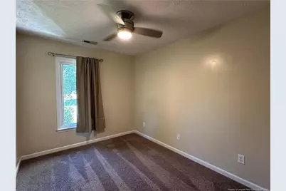 4531 Tonric Drive, Hope Mills, NC 28348 - Photo 28