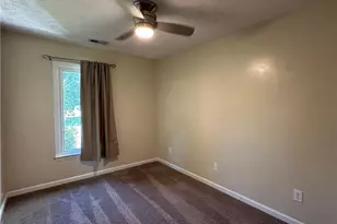 4531 Tonric Dr, Hope Mills, NC 28348 - Photo 28
