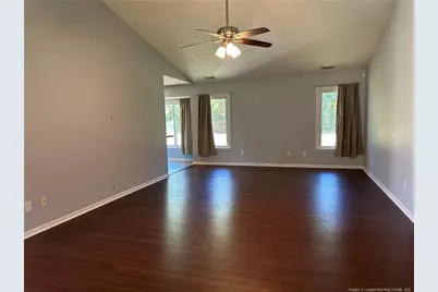 4531 Tonric Drive, Hope Mills, NC 28348 - Photo 8
