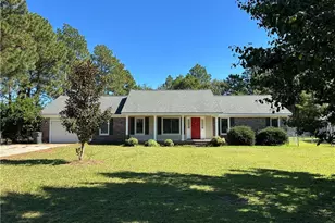4531 Tonric Dr, Hope Mills, NC 28348 - Photo 2
