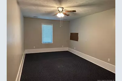 4531 Tonric Drive, Hope Mills, NC 28348 - Photo 20