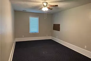 4531 Tonric Dr, Hope Mills, NC 28348 - Photo 20