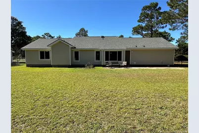 4531 Tonric Drive, Hope Mills, NC 28348 - Photo 42