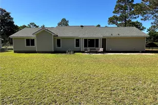 4531 Tonric Dr, Hope Mills, NC 28348 - Photo 42