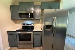 4531 Tonric Dr, Hope Mills, NC 28348 - Photo 14