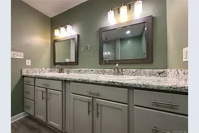 4531 Tonric Drive, Hope Mills, NC 28348 - Photo 38