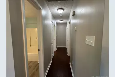 4531 Tonric Drive, Hope Mills, NC 28348 - Photo 26