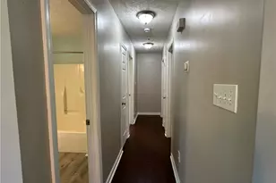 4531 Tonric Dr, Hope Mills, NC 28348 - Photo 26