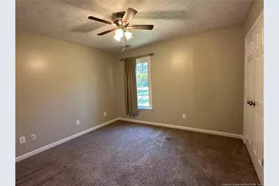 4531 Tonric Drive, Hope Mills, NC 28348 - Photo 30