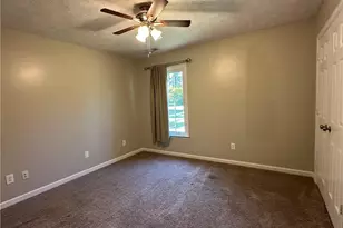 4531 Tonric Dr, Hope Mills, NC 28348 - Photo 30