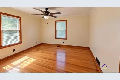 3111 Marita Drive, Fayetteville, NC 28301 - Photo 8