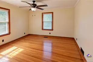 3111 Marita Dr, Fayetteville, NC 28301 - Photo 8