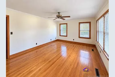 3111 Marita Drive, Fayetteville, NC 28301 - Photo 4