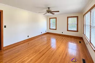 3111 Marita Dr, Fayetteville, NC 28301 - Photo 4