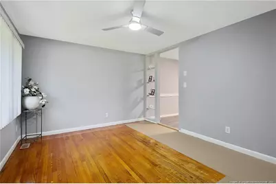 2713 Daly Avenue, Spring Lake, NC 28390 - Photo 6