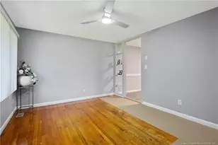 2713 Daly Ave, Spring Lake, NC 28390 - Photo 6