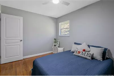 2713 Daly Avenue, Spring Lake, NC 28390 - Photo 22