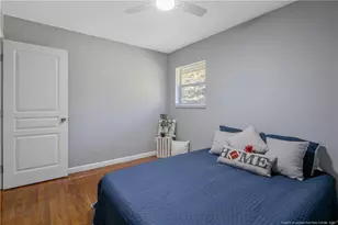 2713 Daly Ave, Spring Lake, NC 28390 - Photo 22