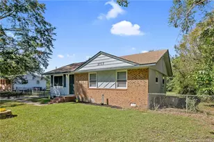 2713 Daly Ave, Spring Lake, NC 28390 - Photo 2