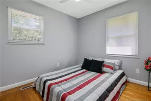 2713 Daly Ave, Spring Lake, NC 28390 - Photo 30