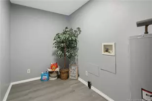 2713 Daly Ave, Spring Lake, NC 28390 - Photo 18
