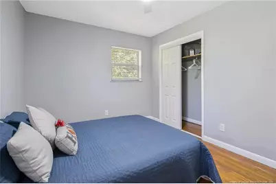 2713 Daly Avenue, Spring Lake, NC 28390 - Photo 20