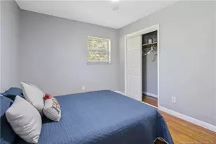 2713 Daly Ave, Spring Lake, NC 28390 - Photo 20
