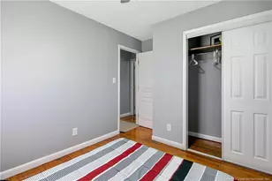 2713 Daly Ave, Spring Lake, NC 28390 - Photo 32