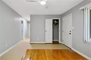 2713 Daly Ave, Spring Lake, NC 28390 - Photo 8