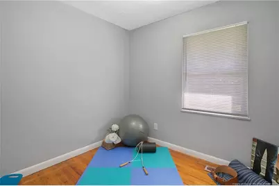 2713 Daly Avenue, Spring Lake, NC 28390 - Photo 26