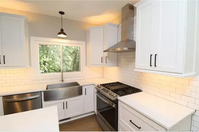 106 Kensbury Circle, Cary, NC 27513 - Photo 16