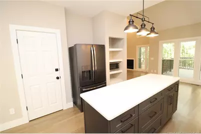 106 Kensbury Circle, Cary, NC 27513 - Photo 18