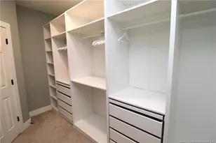 106 Kensbury Cir, Cary, NC 27513 - Photo 26