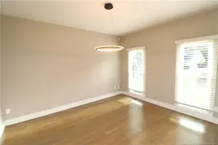 106 Kensbury Cir, Cary, NC 27513 - Photo 6