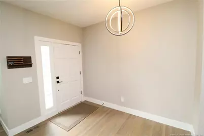 106 Kensbury Circle, Cary, NC 27513 - Photo 2
