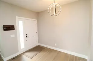 106 Kensbury Cir, Cary, NC 27513 - Photo 2