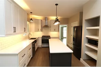 106 Kensbury Circle, Cary, NC 27513 - Photo 14