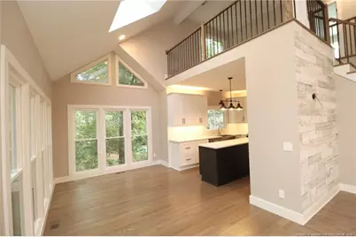 106 Kensbury Circle, Cary, NC 27513 - Photo 12