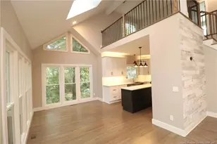 106 Kensbury Cir, Cary, NC 27513 - Photo 12