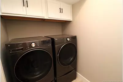 106 Kensbury Circle, Cary, NC 27513 - Photo 22