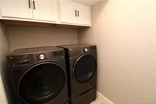 106 Kensbury Cir, Cary, NC 27513 - Photo 22