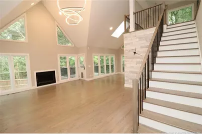 106 Kensbury Circle, Cary, NC 27513 - Photo 8