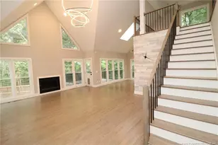 106 Kensbury Cir, Cary, NC 27513 - Photo 8