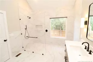 106 Kensbury Cir, Cary, NC 27513 - Photo 28