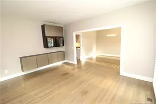 106 Kensbury Cir, Cary, NC 27513 - Photo 4