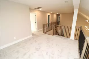 106 Kensbury Cir, Cary, NC 27513 - Photo 32
